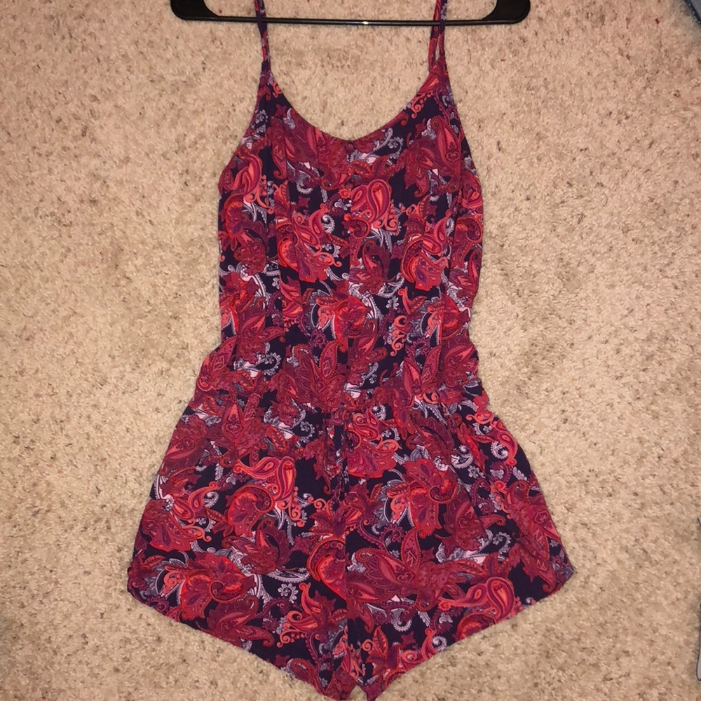 Romper